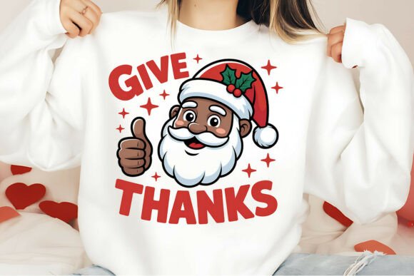 Give Thanks PNG: A Versatile Digital Design for Every Need