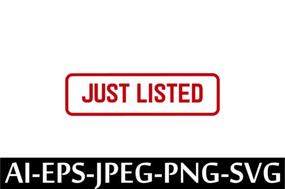 JUST LISTED Rubber Stamp Design Vector: A Digital Resource for Creative Professionals