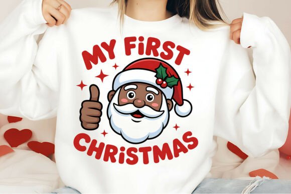 Maximizing the Strategic Value of My First Christmas PNG and Christmas PNG