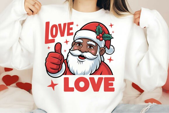Understanding Love Love Png and Its Digital Design Advantages
