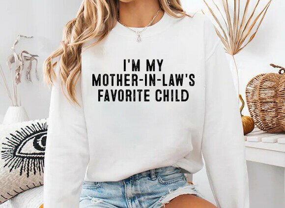 Why Mother’s Day SVG is a Versatile Gift for Mom Life